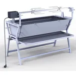 Avenberg Ferkel 100ZA05077