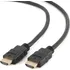 Video kabel Gembird CC-HDMI4-15 