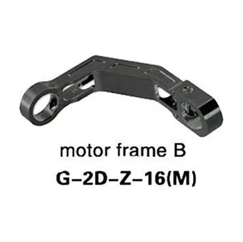 Dron Gimbal motor frame B