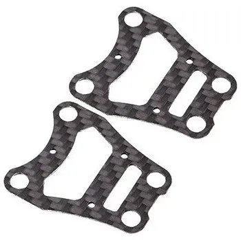 Dron Runner 250: Camera Fixed Plate