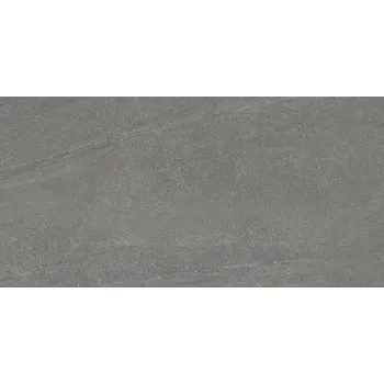 Dlažba Natural Rocks basalt rekt. mat - dlaždice rektifikovaná 29,8x59,8 šedá 161138