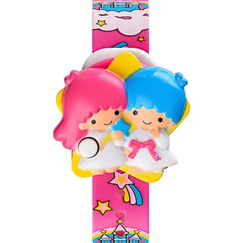 Hodinky SKMEI ANGELS 1749 modrá