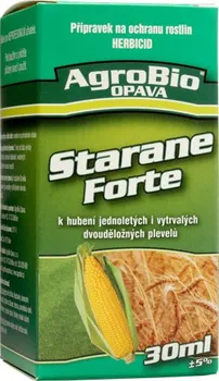 Herbicid AgroBio Opava Starane Forte
