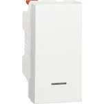 Schneider Electric Schneider Unica NU310618N