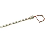 Malapa TF39 topná patrona