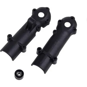 RC model vrtulníku Walkera Tail gear holder HM-V450D03-Z-17