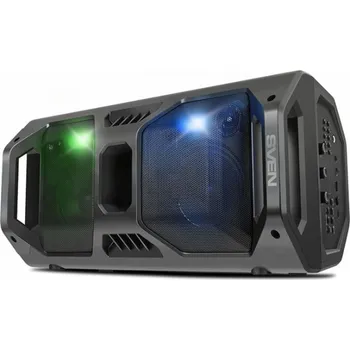 Bluetooth reproduktor SVEN PS-600 černý