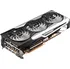 Grafická karta Sapphire Nitro+ RX 6900 XT SE Gaming 16 GB (11308-03-20G)