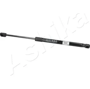 Příslušenství karosérie Pneumatická pružina, zavazadlový / nákladový prostor ASHIKA ZSA09068