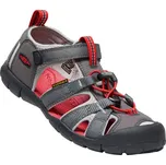 Keen Seacamp II CNX Children…