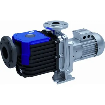 Bazénové čerpadlo Pooltechnika Bazénové čerpadlo Herboner WATERblue H43