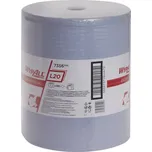 Kimberly Clark 7356 Wypall L20 modré…