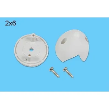 RC model letadla CE-021