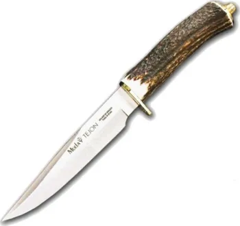 lovecký nůž Muela TEJON-16