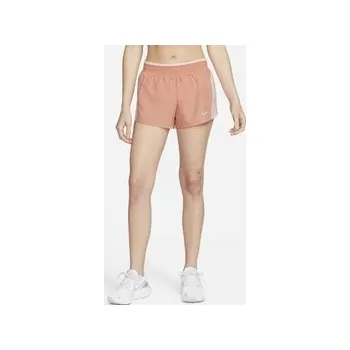 Dámské oblečení Nike 10K S