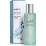 Ahava Dry Oil Body Mist Sea Kissed…