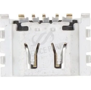 OPPO A31 2020/Realme 3 Pro nabíjecí port - originál