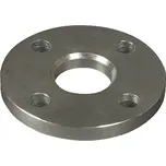 FV-Plast AA231040032