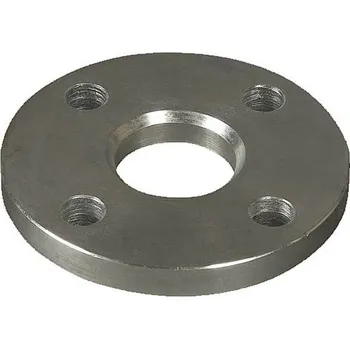 Instalatérský materiál FV-Plast AA231040032