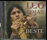 Das Beste - Leo Rojas [CD]