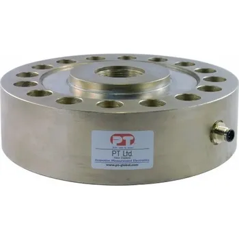 Průmyslová váha Format 1 LPCH 1t~100t tahový/tlakový snímač - 1 t