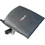 Lampa Ergo-Air 2 36 x 36 x 8 cm