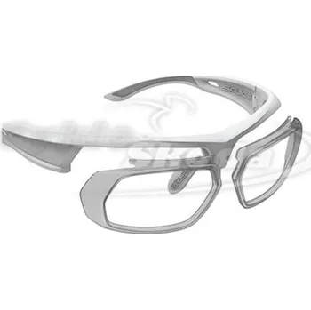 Sluneční brýle Salice 005 dioptrický klip clear