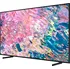 Televizor Samsung 43" QLED (QE43Q60BAUXXH)