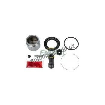 Brzdový třmen Opravná sada brzdového třmenu FRENKIT FK 254951