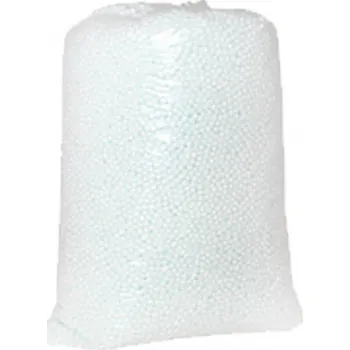 Egat Polystyrenový granulát, 300 l