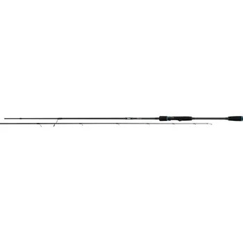 Rybářský prut Salmo Hornet Pro Finesse 210 cm/3-14 g