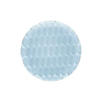 Jellies talíř/tác modrá