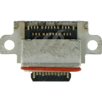 Konektor nabíjení Samsung Galaxy S10 G973, S10e G970, S10+ G975 USB-C