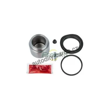 Brzdový třmen Opravná sada brzdového třmenu FRENKIT FK 254948