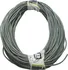 Síťový kabel datacom 1363
