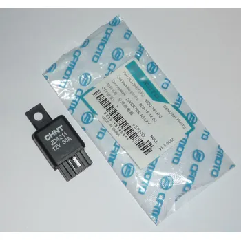 Relé CFMOTO Relé 30A pro Journeyman Gladiator 510/530/X5/X6/X550