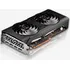 Grafická karta Sapphire Pulse Radeon RX 6700 XT (11306-02-20G)