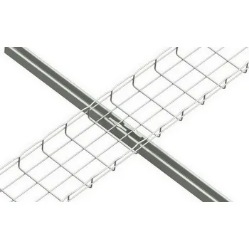 kabelová chránička FS41 DC - spojka CABLOFIL CM599007