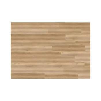 vinylová podlaha Wineo Purline 1200 wood XL - Welcome Oskar PLC269R