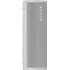 Bluetooth reproduktor Sonos Roam SL, bílý