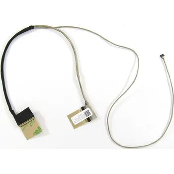 Náhradní díl pro notebook LCD flex kabel Dell Inspiron 15-3565 3567 Vostro 15-3562 3568 - not touch