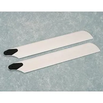 RC model vrtulníku EFLH1147B