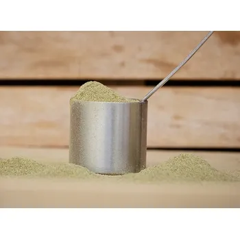 Koření Rozmarýn mletý