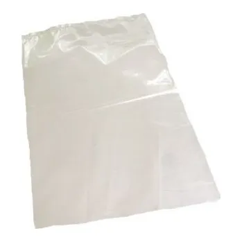 LD sáček 25x35 50 µ transparent - 1 ks