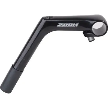 Sport Zoom Představec treking ZOOM 22,2 Al 100mm