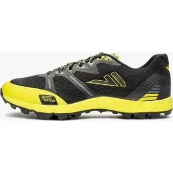 Pánská sportovní obuv VJ SPORT INTEGRATOR StarStud 19 s hřeby - UK 6 - doprava zdarma