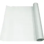 SCHÖNOX EB Separační tkanina 1 x 50 m bílá