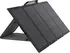 solární panel EcoFlow Solar 1ECO1000-08