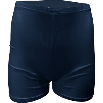 Dámské termo spodky COOL NANO boxerky .dámské .XL .tmavě modrá