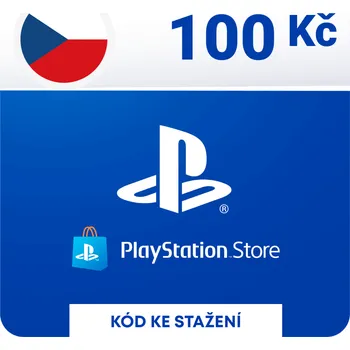 Playstation clearance live cards